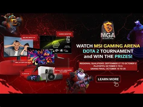 gosugamers dota 2 vods|Arena of Gods Dota 2 Coverage .